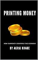 Algopix Similar Product 12 - Printing Money How Currency Controls