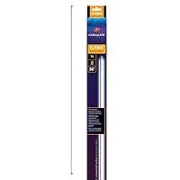 Algopix Similar Product 3 - Coralife T5 Replacement Lamp 6700K 21