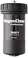 Algopix Similar Product 12 - Magnaclean CP10300022 System Cleaner