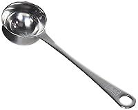 Algopix Similar Product 18 - Melitta Measuring Spoon for Ground