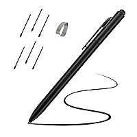 Algopix Similar Product 15 - Remarkable 2 Pen with Eraser 4096