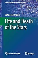 Algopix Similar Product 10 - Life and Death of the Stars