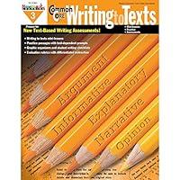 Algopix Similar Product 17 - Newmark Learning Grade 3 Common Core