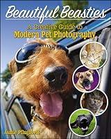 Algopix Similar Product 14 - Beautiful Beasties A Creative Guide to
