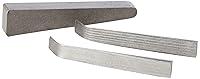 Algopix Similar Product 17 - Bon Tool Stone Splitting Wedges 58 x