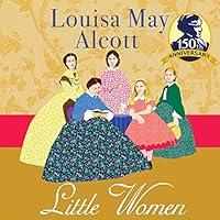 Algopix Similar Product 17 - Little Women