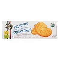 Algopix Similar Product 16 - Ckies,Og2,Palmier