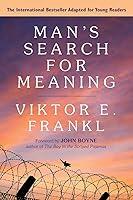 Algopix Similar Product 14 - Mans Search for Meaning Young Adult