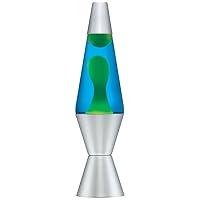 Algopix Similar Product 13 - Lava Lite 2124 the Original 145Inch