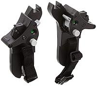 Algopix Similar Product 5 - Baby Jogger Graco Car Seat Adapters for