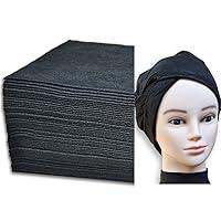 Algopix Similar Product 15 - DAVELEN Luxury Spa Towels 