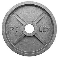 Algopix Similar Product 1 - Crown Sporting Goods SWGT504 Olympic
