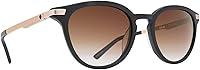 Algopix Similar Product 16 - Spy PISMO MATTE BLACKROSE GOLD  HAPPY