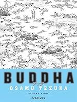 Algopix Similar Product 14 - Buddha, Vol. 8: Jetavana