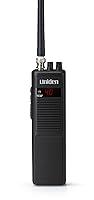 Algopix Similar Product 20 - Uniden PRO401HH Professional Series 40
