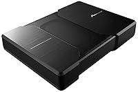 Algopix Similar Product 15 - Pioneer TSWH500A  Powerful active