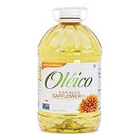 Algopix Similar Product 6 - Oleico  High Oleic Non GMO Certified