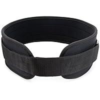 Algopix Similar Product 20 - Crown Sporting Goods Neoprene Weight