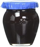 Algopix Similar Product 14 - Dalmatia Plum Spread  No Sugar Added