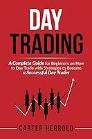 Algopix Similar Product 2 - Day Trading A Complete Guide for