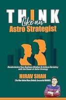 Algopix Similar Product 19 - Think Like an Astro Strategist