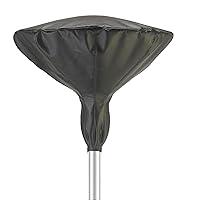 Algopix Similar Product 5 - Lynx Custom Cover For LHPM And LHFS