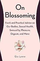Algopix Similar Product 15 - On Blossoming Frank and Practical