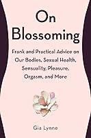 Algopix Similar Product 16 - On Blossoming Frank and Practical