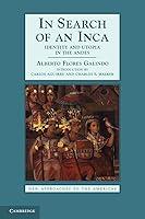 Algopix Similar Product 1 - In Search of an Inca Identity and