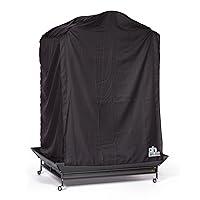 Algopix Similar Product 6 - Prevue Pet Extra Large Bird Cage Cover
