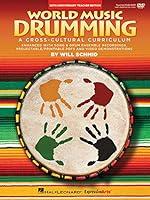 Algopix Similar Product 16 - World Music Drumming TeacherDvdRom