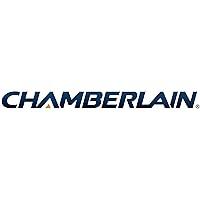 Algopix Similar Product 13 - Chamberlain 41A48855 Garage Door