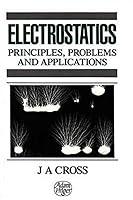 Algopix Similar Product 20 - Electrostatics Principles Problems