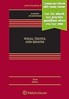 Algopix Similar Product 5 - Wills Trusts and Estates Aspen
