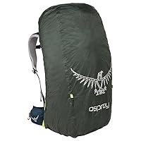 Algopix Similar Product 12 - Osprey Ultralight Raincover for