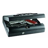 Algopix Similar Product 17 - GunVault Microvault Standard Digital