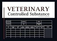 Algopix Similar Product 18 - Veterinary Controlled Substance