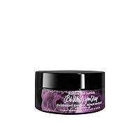 Algopix Similar Product 19 - Bumble and bumble While You Sleep