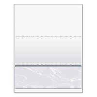 Algopix Similar Product 19 - DocuGard Marbled Financial Paper (04517)