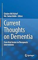 Algopix Similar Product 7 - Current Thoughts on Dementia From Risk