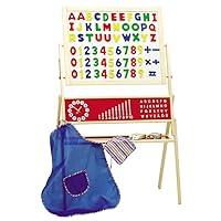 Algopix Similar Product 9 - roba 7019 ZU Blackboard with