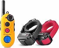 Algopix Similar Product 17 - Educator EZ 12 Mile Dog Training