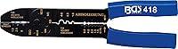Algopix Similar Product 18 - BGS 418 | Crimping Tool | 235 mm