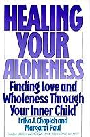 Algopix Similar Product 6 - Healing Your Aloneness Finding Love