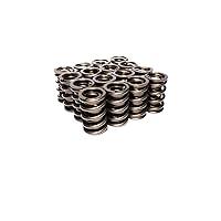 Algopix Similar Product 19 - COMP Cams 933-16 Dual Valve Spring
