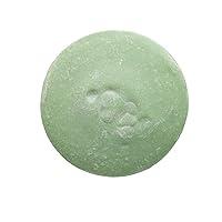 Algopix Similar Product 19 - 2 bars of Handmade Moisturizing