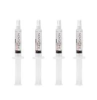 Algopix Similar Product 16 - Novashine Teeth Whitening Gel Syringe