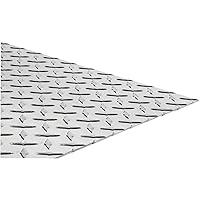 Algopix Similar Product 20 - Stanley National N316364 Stanley