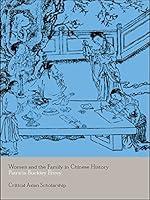 Algopix Similar Product 5 - Women and the Family in Chinese History