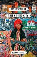Algopix Similar Product 7 - Sightseer in This Killing City Penguin